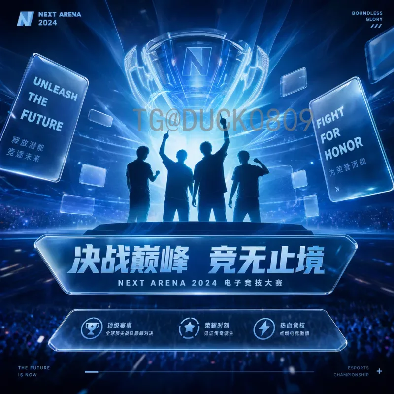 2026年美加墨世界杯直播在哪里看？最全详细观看指南