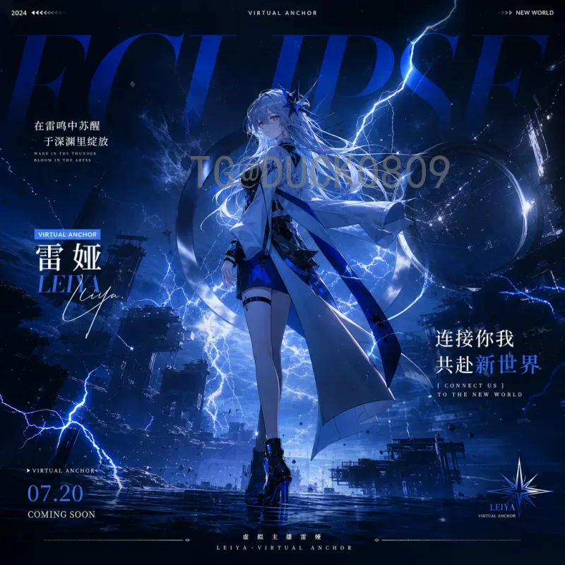 世界杯决赛圈专题官方入口：一站式获取赛事精华的最佳选择