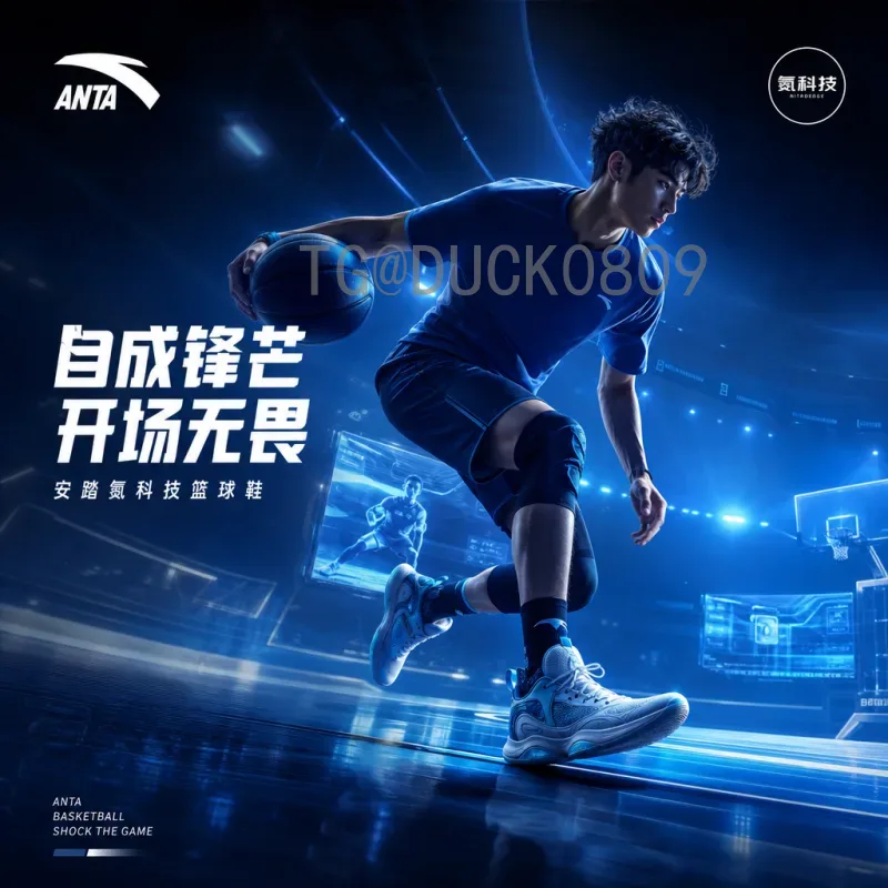 2026年美加墨世界杯小组赛赛程一览：48强角逐北美洲