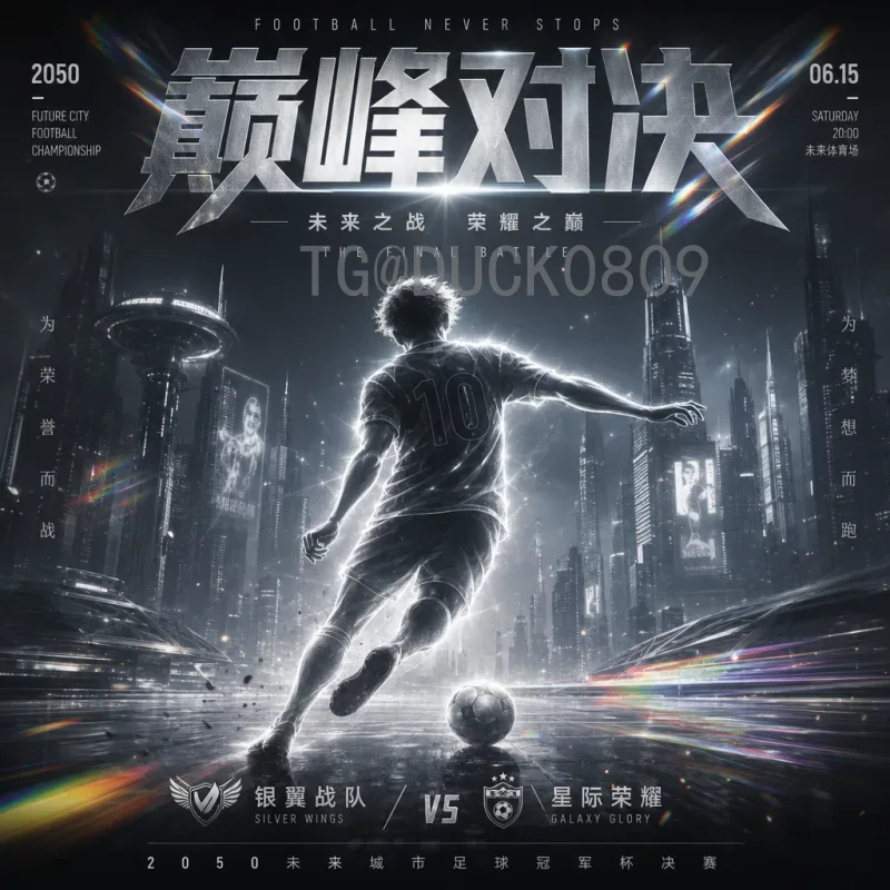 世界杯热搜榜单揭秘：2026世界杯热门话题与球迷关注焦点