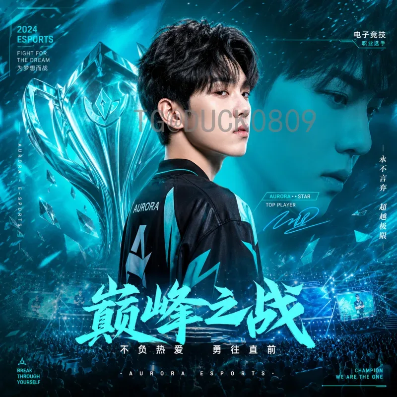 FIFA世界杯推荐中心：一站式获取世界杯资讯与观赛指南的最佳平台