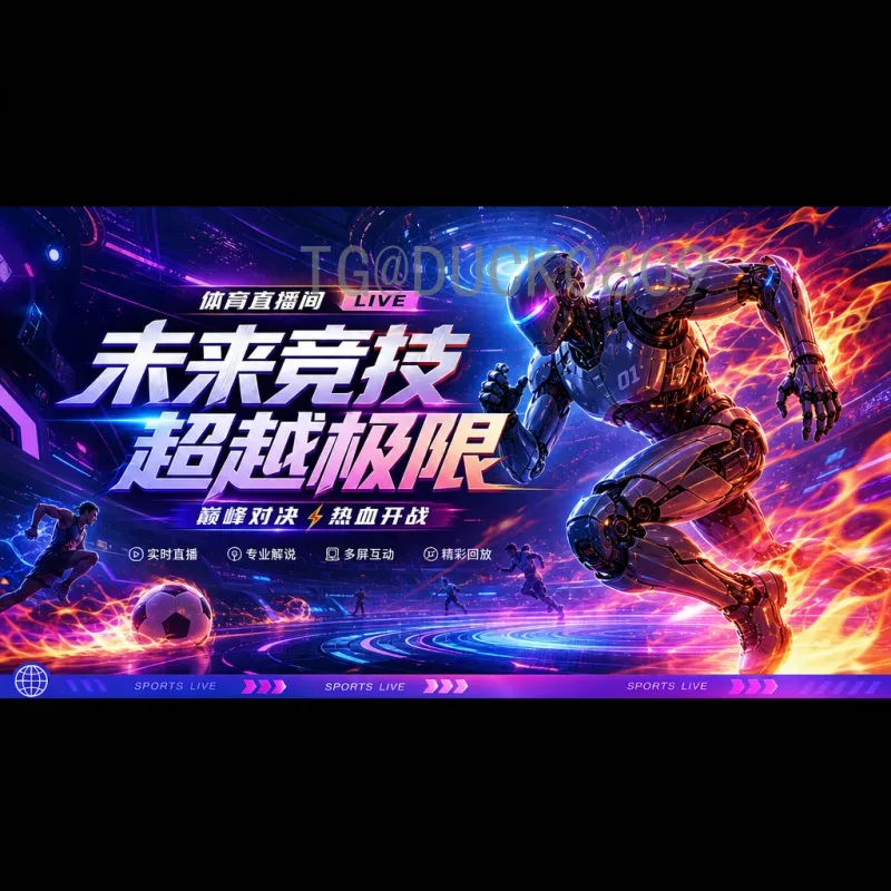 官方2026年世界杯比赛直播回放：获取完整观赛体验的最佳途径