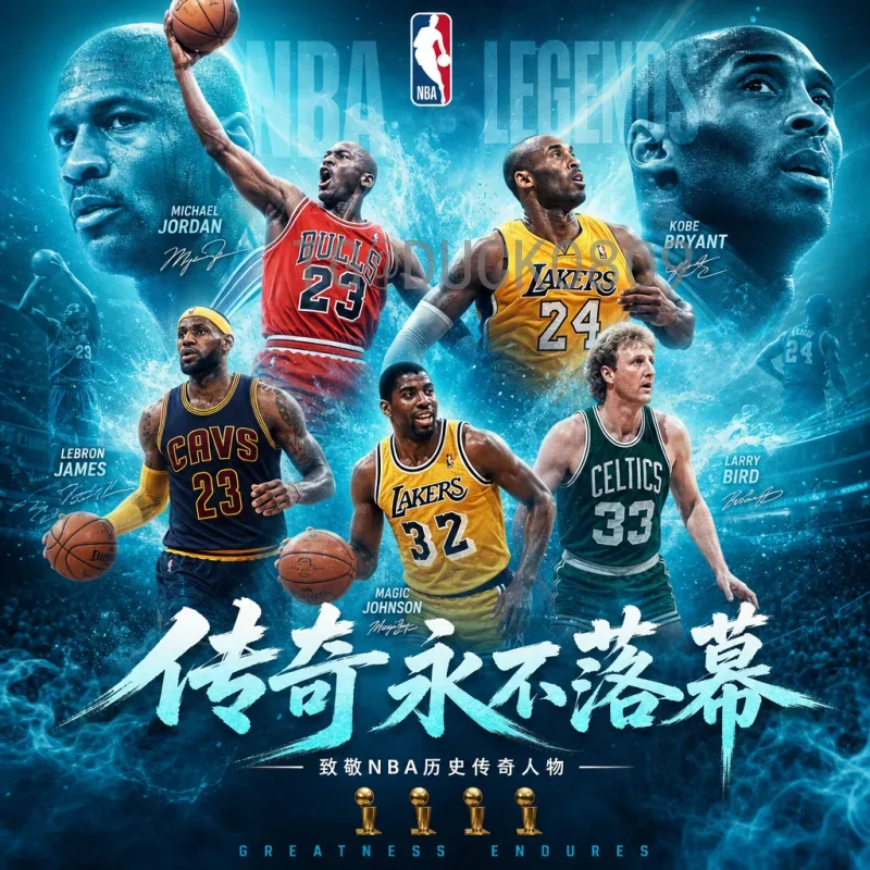 今日赛事世界杯决赛分析：阿根廷与法国巅峰对决，谁将捧起大力神杯？