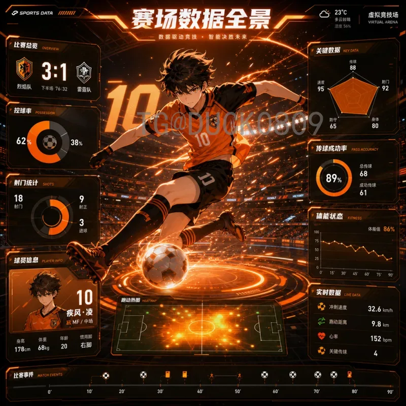 今日赛事世界杯小组赛前瞻：强强对话与黑马突围看点解析