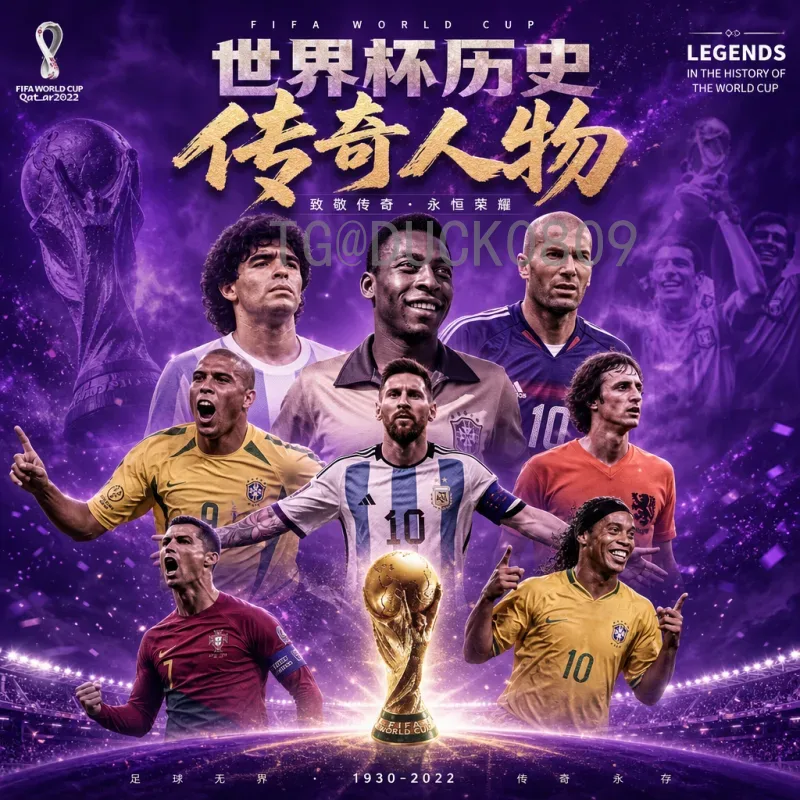 最新2026年国际足联世界杯新闻资讯：赛制改革与场馆进展全解析