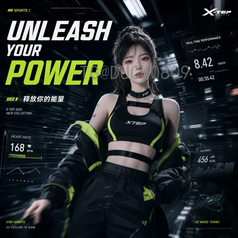 美加墨世界杯全程赛程表：完整赛程与观赛指南（2026）
