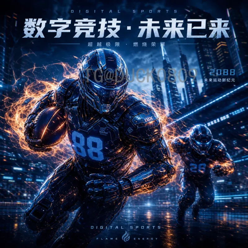 2026国际足联世界杯小组赛直播平台详细指南：官方授权与观赛攻略
