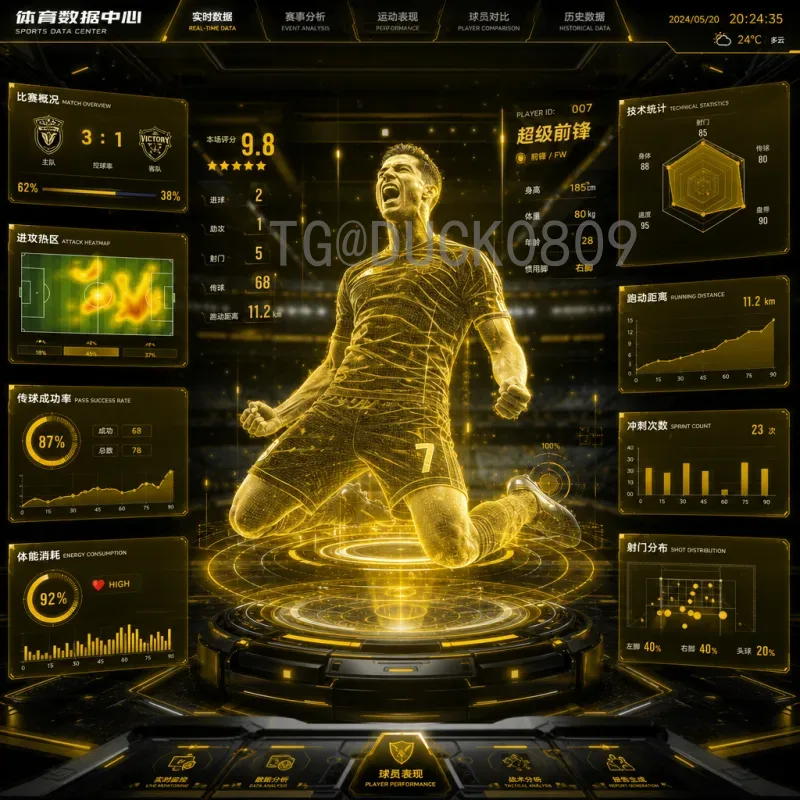 2026秒世界杯：全新赛制与三大举办国引爆全球期待
