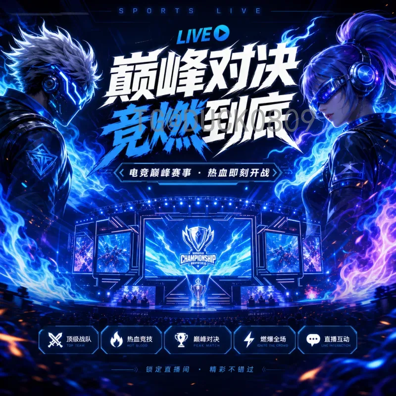 详细2026美加墨世界杯赛程表一览：全面解读扩军后的足球盛宴